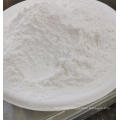 High Quality Low Viscosity White Dextrin Free Sample